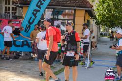 2024-08-24 KTRE 2024 -141206-DSC_5352